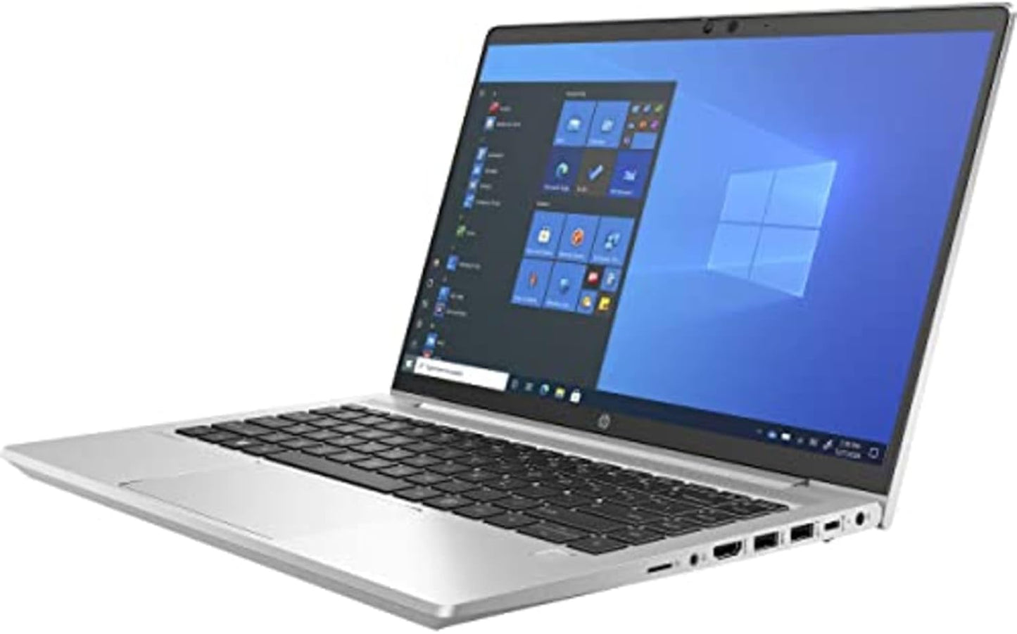 HP ProBook 450 G8 Laptop i5 2TB SSD 64GB RAM