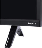 TCL E1TCL55S425 55