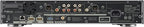 Panasonic DP-UB9000 4K Ultra HD Blu-Ray Player Multi Region