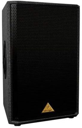 Behringer VP1520 1000W 15-Inch Passive PA Speaker