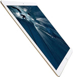 Apple iPad Pro 12.9in 128GB Wi-Fi + Cellular (Renewed)