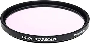 Hoya 024066017307 52mm Intensifier Red Filter