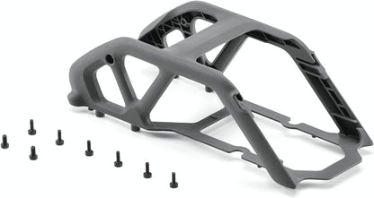 DJI CP.FP.00000075.01 Avata Upper Frame Replacement