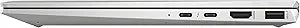HP 605D0UT#ABA EliteBook x360 1030 G8 i5 16GB 256GB SSD 2-in-1 Laptop — main product image