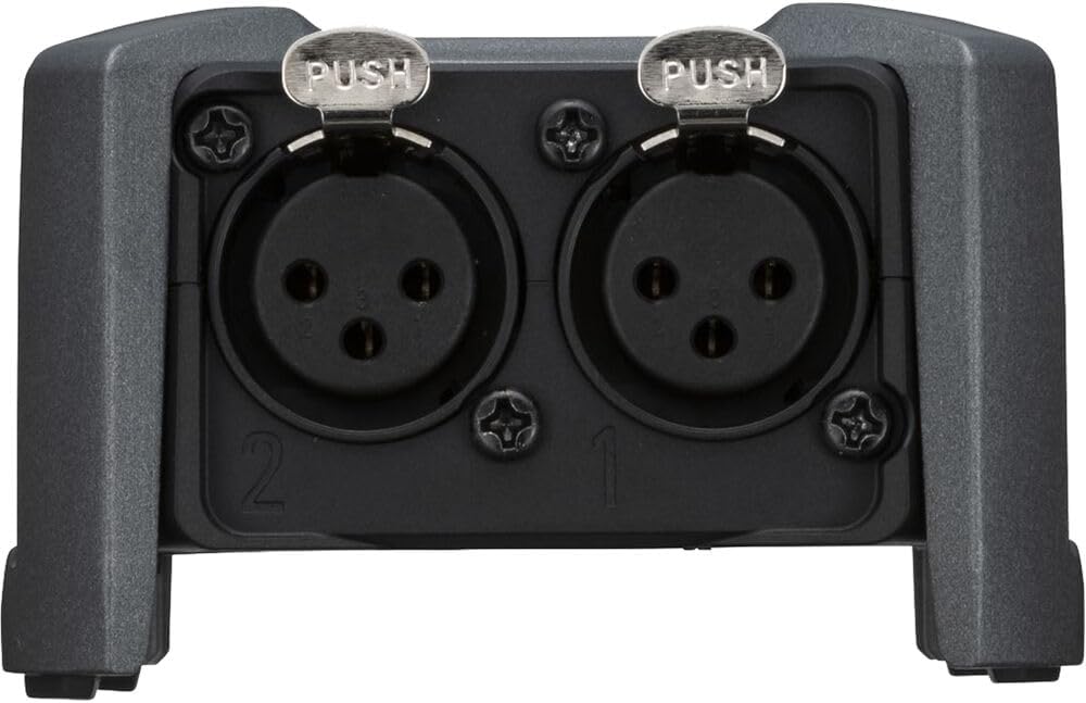 Dell PowerEdge R640 Silver 4110 SSD Renewed Server