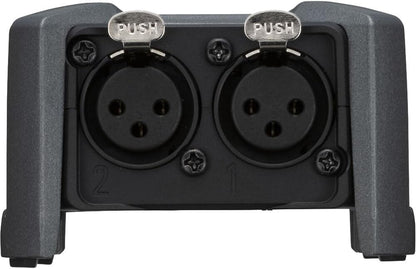 Dell PowerEdge R640 Silver 4110 SSD Renewed Server