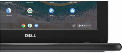 Dell 3110 11.6" Touchscreen Chromebook