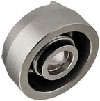 Hitachi 335329 Hammer Wh18Dbfl2 Part