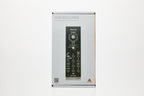 Behringer 921B OSCILLATOR Analog VCO Eurorack Module