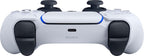 Sony CFI-2015 PS5 Slim 2TB Bundle