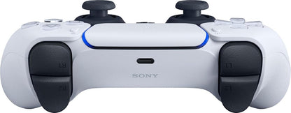 Sony CFI-2015 PS5 Slim 2TB Bundle