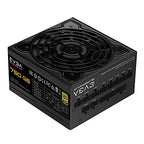 EVGA 220-G6-0750-X1 SuperNOVA 750W Gold Modular PSU