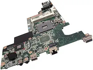 HP B00J2AZY0K CQxx Series Laptop Motherboard