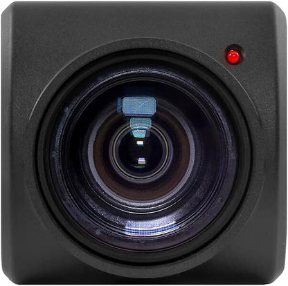 Marshall CV420-30X-NDI 4K60 30x Zoom NDI HDMI Camera