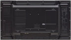 LG 55VM5J-H 55-Inch FHD Video Wall Display