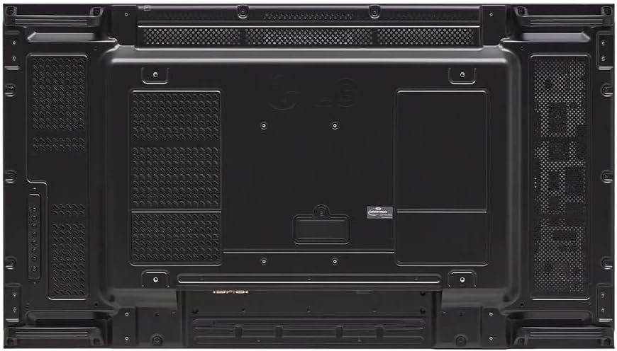 LG 55VM5J-H 55-Inch FHD Video Wall Display