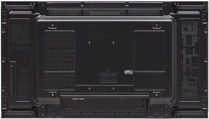LG 55VM5J-H 55-Inch FHD Video Wall Display