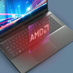 Acer Aspire 5 Ryzen 7 Slim Laptop