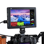 FEELWORLD T7 Plus 7