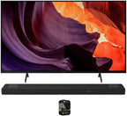 Sony E75SNKD75X80K 75