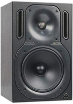 Behringer B2031A 8.75
