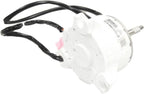 LG 4681A20172Q OEM Air Conditioner Fan Motor