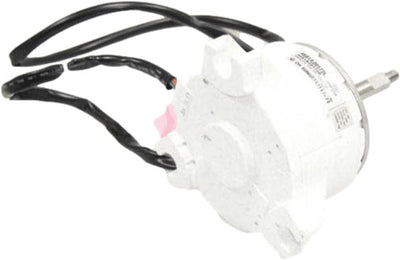 LG 4681A20172Q OEM Air Conditioner Fan Motor