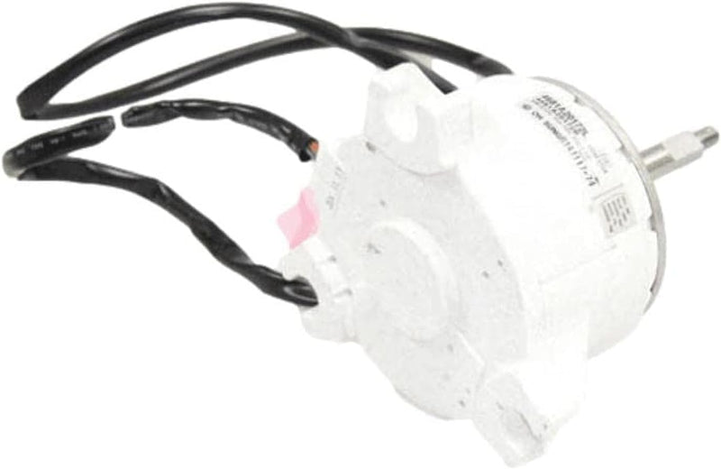 LG 4681A20172Q OEM Air Conditioner Fan Motor — main product image