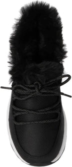 Spyder Casual and Fashion Sneakers - Women's Waterproof