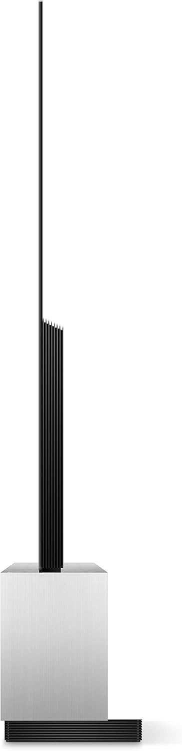 LG OLED OLED88Z2PUA 88" 8K Smart TV 120Hz