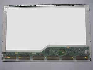 Lenovo FRU42T0498 14.1" WXGA+ LED-Backlit Laptop Screen