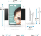 BenQ GW2790QT 27