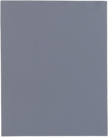 Neewer 10060911 White Balance 18% Gray Card Set