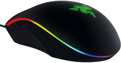 Razer RZ01-01420100-R3C1 Diamondback Chroma Gaming Mouse