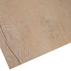 MSI AMZ-LVT-0087P Hampstead Meadowbrooke Luxury Vinyl Plank Flooring