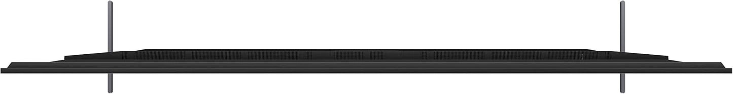 TCL 98R754 98-Inch 4K QLED Smart Google TV