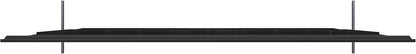 TCL 98R754 98-Inch 4K QLED Smart Google TV