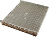 Haier A0010719212 Condenser Assembly