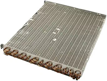Haier A0010719212 Condenser Assembly — main product image