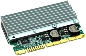 Intel AHWVRMP Xeon MP Processor Voltage Regulator — main product image