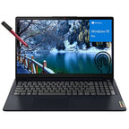 Lenovo IdeaPad 3 15 Touch Ryzen 7 20GB RAM 2TB SSD