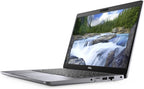 Dell Latitude 5310 2in1 Touchscreen Laptop i7 (Renewed)