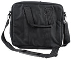 Mackie 802-VLZ3 Mixer Bag Protective Soft Case