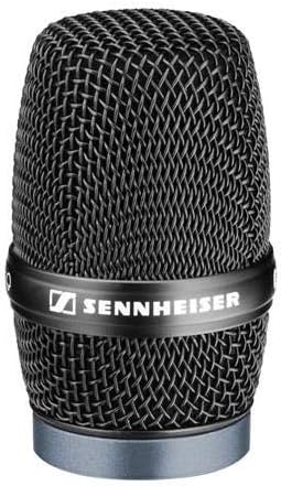Sennheiser 502576 MMD 845-1 Dynamic Supercardioid Microphone Module — main product image