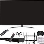 LG E2LG86SM9070 86