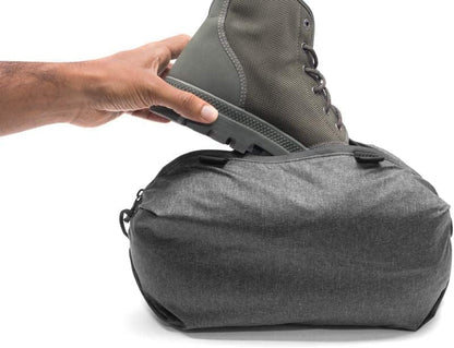 Peak Design BSP-PARENT Shoe Pouch