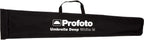 Profoto 100986 Deep Medium 41