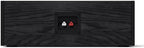 Monoprice 143154 Monolith Encore C5 Center Channel Speaker