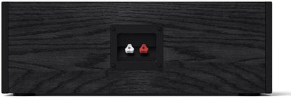 Monoprice 143154 Monolith Encore C5 Center Channel Speaker