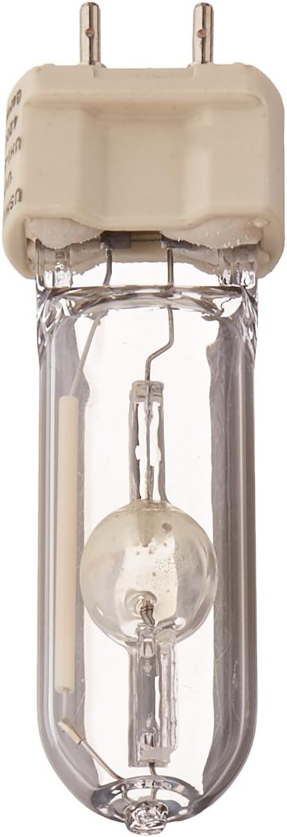 Ushio BC2378 UHI-S150DM/A/UVP 150W Metal Halide Bulb — main product image